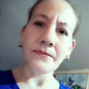 Meet your Posher, Ninfa